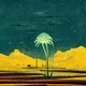 Breeze EP
