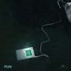 หล น Faded Single