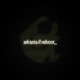 Reboot Single