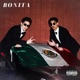 BONITA feat BMK Baby Single