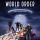 World Order