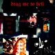 Drag Me To Hell Single