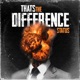 Thats the Difference Single