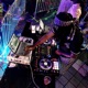 Baby Daddy Bounce Mix feat The Real K T Live Live EP