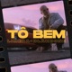 Tô Bem Single