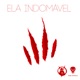 Ela Indomável feat Diego Shinigami Single