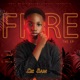 Fire Single