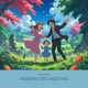 Unexpected Meeting Single