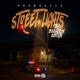 STREET LIGHTS THE BERGERON EDTION
