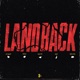Land Back Single