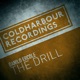 The Drill Single