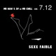 Sexe faible 2023 Remastered Version Single