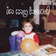 In My Head Single