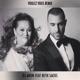 Voulez Vous Remix feat Beth Sacks Single