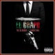 EL Chapo feat Yaboytwa Single