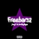 Freebarsz feat ProdByBigsz Single