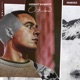 Outnumbered Remixes Single