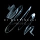 Sensitivity feat Sophie Galpin Single