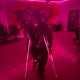 Injury Reserve Single