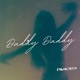 DADDY DADDY Single