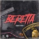 Beretta SubRoo Remix Single
