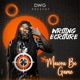Mawou Be Game Single