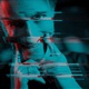 Улыбайся Single
