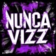 NUNCA VIZZ EP