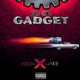 GoGo Gadget feat Lvndie Single
