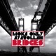 Bridges Deluxe Edition
