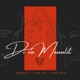 Di Na Mauulit feat Alpha Phia Single