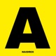 A Single