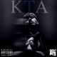 Kta