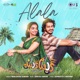 Alala From Tuk Tuk Single