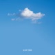 Empire of the Sun EP