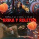Krika Y Ruleteo Single