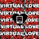 Virtual Love Single