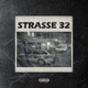 Strasse 32 Single