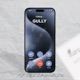 Calling Single