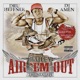 Air Em Out