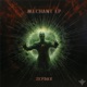 Me chant Single