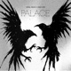 Palace Single