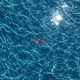 Drown Single