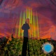 Sonnenaufgang V 2 Single
