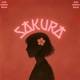Sakura feat The KP Akarsh Single