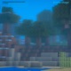 a new stage Single