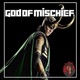 God of Mischief Loki Rap Single