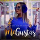Me Gustas Single