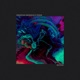 Motion Single