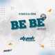 Be Be Single